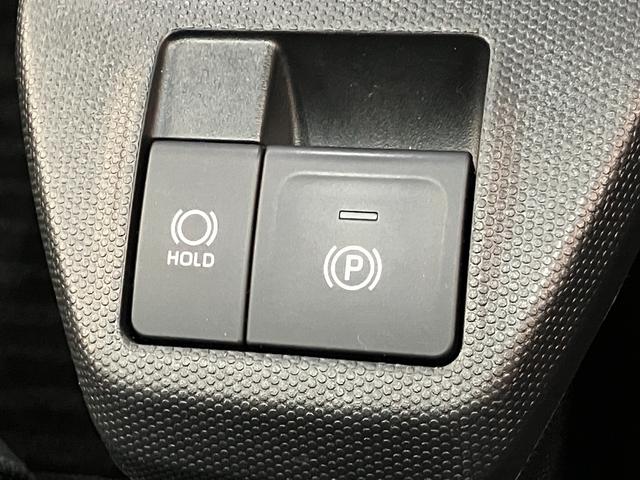 タフトＧ　ダーククロムベンチャー　９型ディスプレイオーディオ衝突被害軽減ブレーキ　コーナーセンサー　ディスプレイオーディオ　フルセグ　Ｂｌｕｅｔｏｏｔｈ　ＵＳＢ　バックカメラ　シートヒーター　電動パーキング　ＬＥＤ　オートライト　オートエアコン　エコアイドル（滋賀県）の中古車