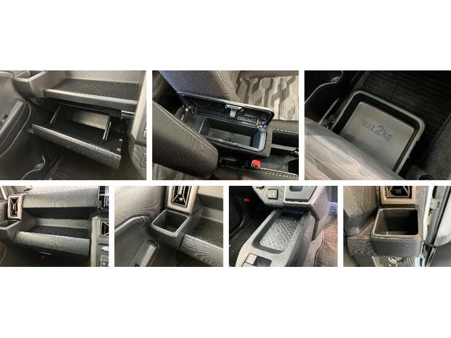 タフトＧ　ダーククロムベンチャー　９型ディスプレイオーディオ衝突被害軽減ブレーキ　コーナーセンサー　ディスプレイオーディオ　フルセグ　Ｂｌｕｅｔｏｏｔｈ　ＵＳＢ　バックカメラ　シートヒーター　電動パーキング　ＬＥＤ　オートライト　オートエアコン　エコアイドル（滋賀県）の中古車