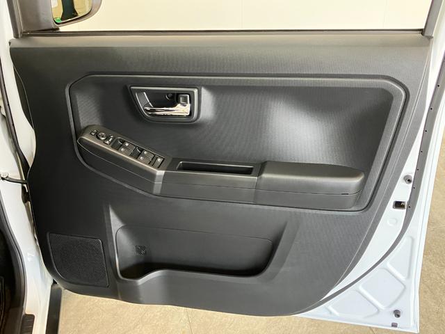 タフトＧ　ダーククロムベンチャー　９型ディスプレイオーディオ衝突被害軽減ブレーキ　コーナーセンサー　ディスプレイオーディオ　フルセグ　Ｂｌｕｅｔｏｏｔｈ　ＵＳＢ　バックカメラ　シートヒーター　電動パーキング　ＬＥＤ　オートライト　オートエアコン　エコアイドル（滋賀県）の中古車