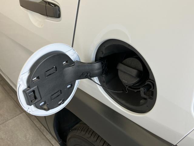 タフトＧ　ダーククロムベンチャー　９型ディスプレイオーディオ衝突被害軽減ブレーキ　コーナーセンサー　ディスプレイオーディオ　フルセグ　Ｂｌｕｅｔｏｏｔｈ　ＵＳＢ　バックカメラ　シートヒーター　電動パーキング　ＬＥＤ　オートライト　オートエアコン　エコアイドル（滋賀県）の中古車