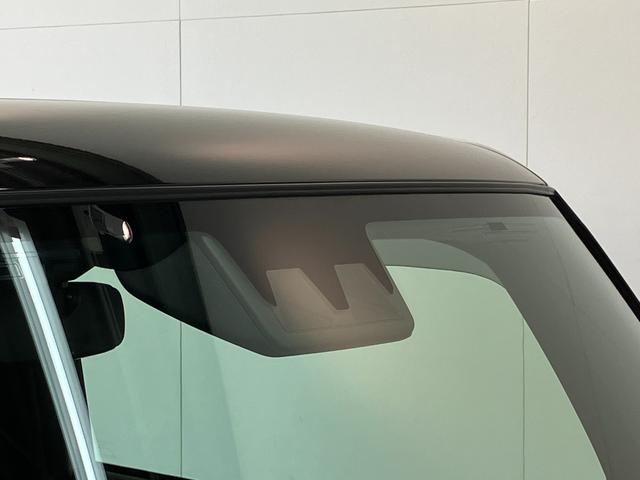 タフトＧ　ダーククロムベンチャー　９型ディスプレイオーディオ衝突被害軽減ブレーキ　コーナーセンサー　ディスプレイオーディオ　フルセグ　Ｂｌｕｅｔｏｏｔｈ　ＵＳＢ　バックカメラ　シートヒーター　電動パーキング　ＬＥＤ　オートライト　オートエアコン　エコアイドル（滋賀県）の中古車