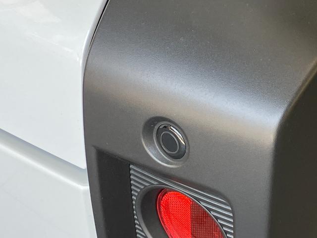 タフトＧ　ダーククロムベンチャー　９型ディスプレイオーディオ衝突被害軽減ブレーキ　コーナーセンサー　ディスプレイオーディオ　フルセグ　Ｂｌｕｅｔｏｏｔｈ　ＵＳＢ　バックカメラ　シートヒーター　電動パーキング　ＬＥＤ　オートライト　オートエアコン　エコアイドル（滋賀県）の中古車