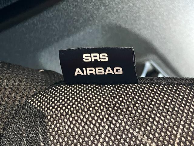 タフトＧ　ダーククロムベンチャー　９型ディスプレイオーディオ衝突被害軽減ブレーキ　コーナーセンサー　ディスプレイオーディオ　フルセグ　Ｂｌｕｅｔｏｏｔｈ　ＵＳＢ　バックカメラ　シートヒーター　電動パーキング　ＬＥＤ　オートライト　オートエアコン　エコアイドル（滋賀県）の中古車