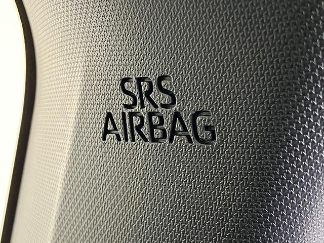 タフトＧ　ダーククロムベンチャー　９型ディスプレイオーディオ衝突被害軽減ブレーキ　コーナーセンサー　ディスプレイオーディオ　フルセグ　Ｂｌｕｅｔｏｏｔｈ　ＵＳＢ　バックカメラ　シートヒーター　電動パーキング　ＬＥＤ　オートライト　オートエアコン　エコアイドル（滋賀県）の中古車