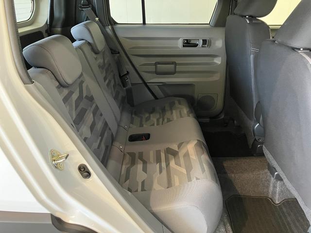 タフトＧ　ダーククロムベンチャー　９型ディスプレイオーディオ衝突被害軽減ブレーキ　コーナーセンサー　ディスプレイオーディオ　フルセグ　Ｂｌｕｅｔｏｏｔｈ　ＵＳＢ　バックカメラ　シートヒーター　電動パーキング　ＬＥＤ　オートライト　オートエアコン　エコアイドル（滋賀県）の中古車