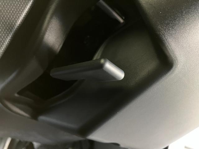 タフトＧ　ダーククロムベンチャー　９型ディスプレイオーディオ衝突被害軽減ブレーキ　コーナーセンサー　ディスプレイオーディオ　フルセグ　Ｂｌｕｅｔｏｏｔｈ　ＵＳＢ　バックカメラ　シートヒーター　電動パーキング　ＬＥＤ　オートライト　オートエアコン　エコアイドル（滋賀県）の中古車