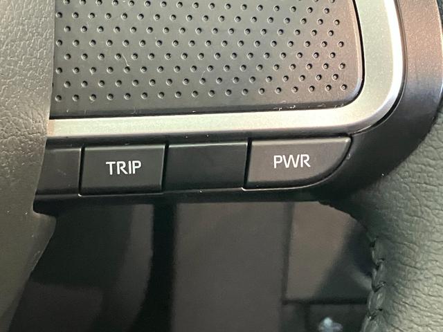 タフトＧ　ダーククロムベンチャー　９型ディスプレイオーディオ衝突被害軽減ブレーキ　コーナーセンサー　ディスプレイオーディオ　フルセグ　Ｂｌｕｅｔｏｏｔｈ　ＵＳＢ　バックカメラ　シートヒーター　電動パーキング　ＬＥＤ　オートライト　オートエアコン　エコアイドル（滋賀県）の中古車