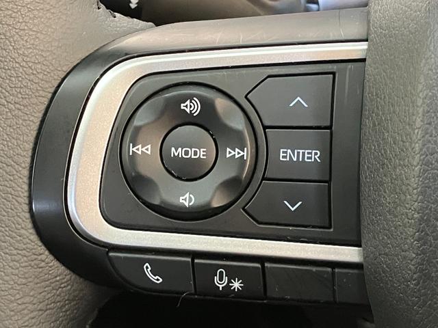 タフトＧ　ダーククロムベンチャー　９型ディスプレイオーディオ衝突被害軽減ブレーキ　コーナーセンサー　ディスプレイオーディオ　フルセグ　Ｂｌｕｅｔｏｏｔｈ　ＵＳＢ　バックカメラ　シートヒーター　電動パーキング　ＬＥＤ　オートライト　オートエアコン　エコアイドル（滋賀県）の中古車