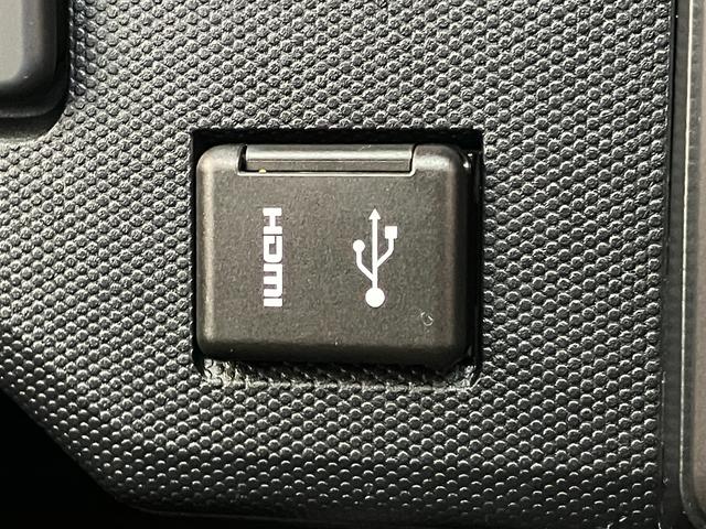 タフトＧ　ダーククロムベンチャー　９型ディスプレイオーディオ衝突被害軽減ブレーキ　コーナーセンサー　ディスプレイオーディオ　フルセグ　Ｂｌｕｅｔｏｏｔｈ　ＵＳＢ　バックカメラ　シートヒーター　電動パーキング　ＬＥＤ　オートライト　オートエアコン　エコアイドル（滋賀県）の中古車