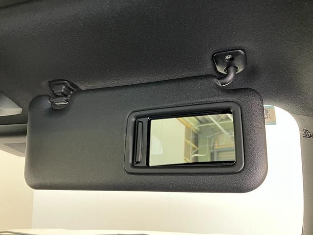 タフトＧ　ダーククロムベンチャー　９型ディスプレイオーディオ衝突被害軽減ブレーキ　コーナーセンサー　ディスプレイオーディオ　フルセグ　Ｂｌｕｅｔｏｏｔｈ　ＵＳＢ　バックカメラ　シートヒーター　電動パーキング　ＬＥＤ　オートライト　オートエアコン　エコアイドル（滋賀県）の中古車