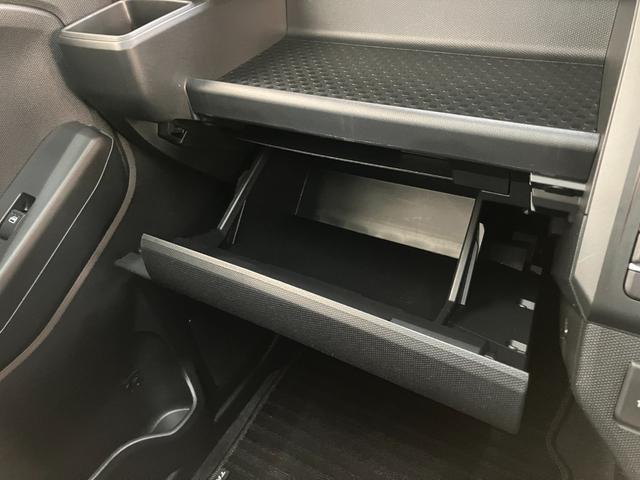 タフトＧ　ダーククロムベンチャー　９型ディスプレイオーディオ衝突被害軽減ブレーキ　コーナーセンサー　ディスプレイオーディオ　フルセグ　Ｂｌｕｅｔｏｏｔｈ　ＵＳＢ　バックカメラ　シートヒーター　電動パーキング　ＬＥＤ　オートライト　オートエアコン　エコアイドル（滋賀県）の中古車