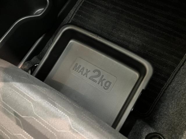 タフトＧ　ダーククロムベンチャー　９型ディスプレイオーディオ衝突被害軽減ブレーキ　コーナーセンサー　ディスプレイオーディオ　フルセグ　Ｂｌｕｅｔｏｏｔｈ　ＵＳＢ　バックカメラ　シートヒーター　電動パーキング　ＬＥＤ　オートライト　オートエアコン　エコアイドル（滋賀県）の中古車