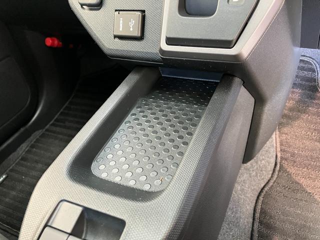 タフトＧ　ダーククロムベンチャー　９型ディスプレイオーディオ衝突被害軽減ブレーキ　コーナーセンサー　ディスプレイオーディオ　フルセグ　Ｂｌｕｅｔｏｏｔｈ　ＵＳＢ　バックカメラ　シートヒーター　電動パーキング　ＬＥＤ　オートライト　オートエアコン　エコアイドル（滋賀県）の中古車