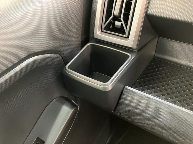 タフトＧ　ダーククロムベンチャー　９型ディスプレイオーディオ衝突被害軽減ブレーキ　コーナーセンサー　ディスプレイオーディオ　フルセグ　Ｂｌｕｅｔｏｏｔｈ　ＵＳＢ　バックカメラ　シートヒーター　電動パーキング　ＬＥＤ　オートライト　オートエアコン　エコアイドル（滋賀県）の中古車