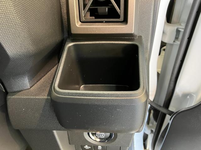 タフトＧ　ダーククロムベンチャー　９型ディスプレイオーディオ衝突被害軽減ブレーキ　コーナーセンサー　ディスプレイオーディオ　フルセグ　Ｂｌｕｅｔｏｏｔｈ　ＵＳＢ　バックカメラ　シートヒーター　電動パーキング　ＬＥＤ　オートライト　オートエアコン　エコアイドル（滋賀県）の中古車