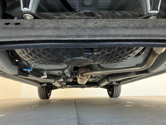 タフトＧ　ダーククロムベンチャー　９型ディスプレイオーディオ衝突被害軽減ブレーキ　コーナーセンサー　ディスプレイオーディオ　フルセグ　Ｂｌｕｅｔｏｏｔｈ　ＵＳＢ　バックカメラ　シートヒーター　電動パーキング　ＬＥＤ　オートライト　オートエアコン　エコアイドル（滋賀県）の中古車