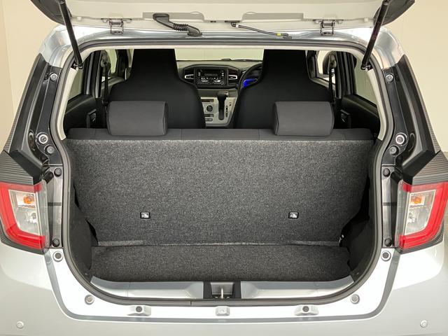 ミライースＸ　ＳＡ３　ＣＤステレオ　コーナーセンサー　ＬＥＤ　キーレス衝突被害軽減ブレーキ　スマアシ　コーナーセンサー　ＣＤステレオ　バックカメラ（ナビ装着時用）　ＬＥＤヘッドライト　電動格納式ミラー　マニュアルレベリング　キーレスエントリー　オートライト　エコアイドル（滋賀県）の中古車