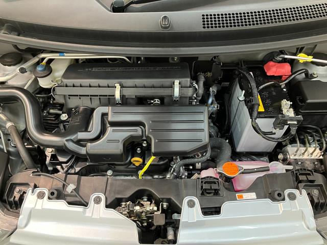 ミライースＸ　ＳＡ３　ＣＤステレオ　コーナーセンサー　ＬＥＤ　キーレス衝突被害軽減ブレーキ　スマアシ　コーナーセンサー　ＣＤステレオ　バックカメラ（ナビ装着時用）　ＬＥＤヘッドライト　電動格納式ミラー　マニュアルレベリング　キーレスエントリー　オートライト　エコアイドル（滋賀県）の中古車