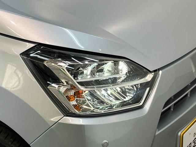 ミライースＸ　ＳＡ３　ＣＤステレオ　コーナーセンサー　ＬＥＤ　キーレス衝突被害軽減ブレーキ　スマアシ　コーナーセンサー　ＣＤステレオ　バックカメラ（ナビ装着時用）　ＬＥＤヘッドライト　電動格納式ミラー　マニュアルレベリング　キーレスエントリー　オートライト　エコアイドル（滋賀県）の中古車