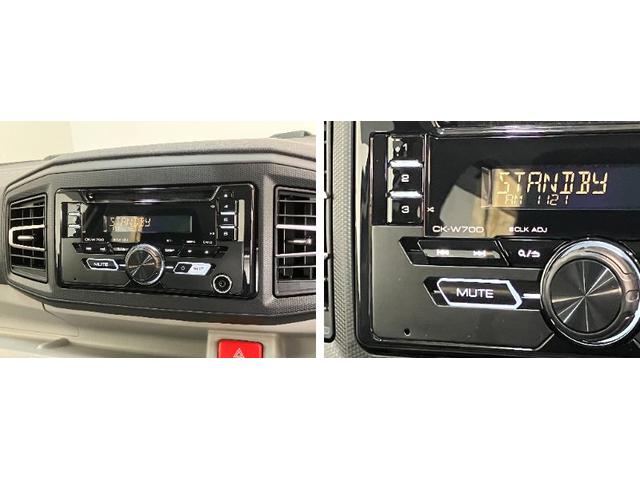 ミライースＸ　ＳＡ３　ＣＤステレオ　コーナーセンサー　ＬＥＤ　キーレス衝突被害軽減ブレーキ　スマアシ　コーナーセンサー　ＣＤステレオ　バックカメラ（ナビ装着時用）　ＬＥＤヘッドライト　電動格納式ミラー　マニュアルレベリング　キーレスエントリー　オートライト　エコアイドル（滋賀県）の中古車