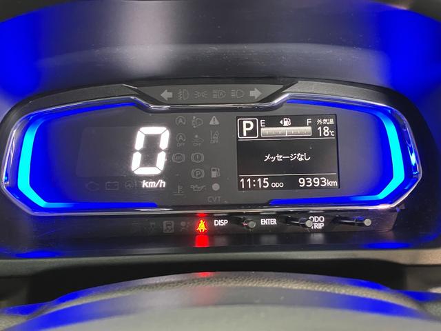 ミライースＸ　ＳＡ３　ＣＤステレオ　コーナーセンサー　ＬＥＤ　キーレス衝突被害軽減ブレーキ　スマアシ　コーナーセンサー　ＣＤステレオ　バックカメラ（ナビ装着時用）　ＬＥＤヘッドライト　電動格納式ミラー　マニュアルレベリング　キーレスエントリー　オートライト　エコアイドル（滋賀県）の中古車