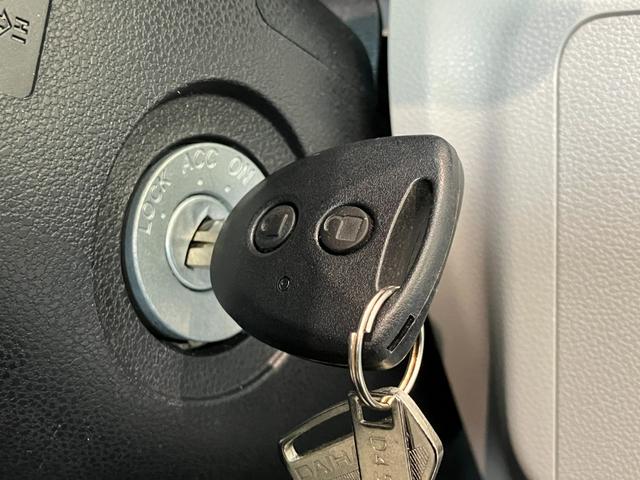 ミライースＸ　ＳＡ３　ＣＤステレオ　コーナーセンサー　ＬＥＤ　キーレス衝突被害軽減ブレーキ　スマアシ　コーナーセンサー　ＣＤステレオ　バックカメラ（ナビ装着時用）　ＬＥＤヘッドライト　電動格納式ミラー　マニュアルレベリング　キーレスエントリー　オートライト　エコアイドル（滋賀県）の中古車