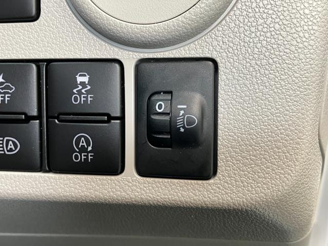 ミライースＸ　ＳＡ３　ＣＤステレオ　コーナーセンサー　ＬＥＤ　キーレス衝突被害軽減ブレーキ　スマアシ　コーナーセンサー　ＣＤステレオ　バックカメラ（ナビ装着時用）　ＬＥＤヘッドライト　電動格納式ミラー　マニュアルレベリング　キーレスエントリー　オートライト　エコアイドル（滋賀県）の中古車