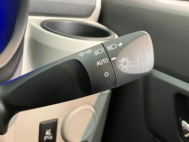 ミライースＸ　ＳＡ３　ＣＤステレオ　コーナーセンサー　ＬＥＤ　キーレス衝突被害軽減ブレーキ　スマアシ　コーナーセンサー　ＣＤステレオ　バックカメラ（ナビ装着時用）　ＬＥＤヘッドライト　電動格納式ミラー　マニュアルレベリング　キーレスエントリー　オートライト　エコアイドル（滋賀県）の中古車