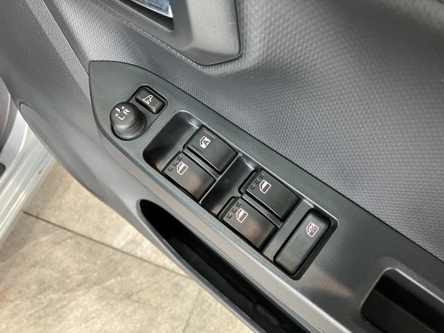 ミライースＸ　ＳＡ３　ＣＤステレオ　コーナーセンサー　ＬＥＤ　キーレス衝突被害軽減ブレーキ　スマアシ　コーナーセンサー　ＣＤステレオ　バックカメラ（ナビ装着時用）　ＬＥＤヘッドライト　電動格納式ミラー　マニュアルレベリング　キーレスエントリー　オートライト　エコアイドル（滋賀県）の中古車