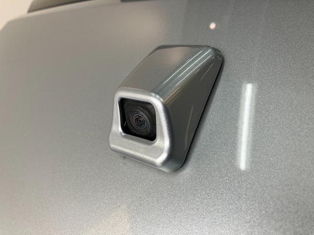 ミライースＸ　ＳＡ３　ＣＤステレオ　コーナーセンサー　ＬＥＤ　キーレス衝突被害軽減ブレーキ　スマアシ　コーナーセンサー　ＣＤステレオ　バックカメラ（ナビ装着時用）　ＬＥＤヘッドライト　電動格納式ミラー　マニュアルレベリング　キーレスエントリー　オートライト　エコアイドル（滋賀県）の中古車