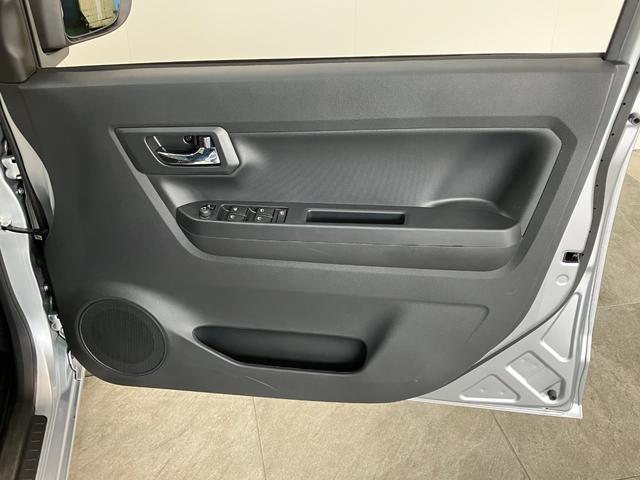 ミライースＸ　ＳＡ３　ＣＤステレオ　コーナーセンサー　ＬＥＤ　キーレス衝突被害軽減ブレーキ　スマアシ　コーナーセンサー　ＣＤステレオ　バックカメラ（ナビ装着時用）　ＬＥＤヘッドライト　電動格納式ミラー　マニュアルレベリング　キーレスエントリー　オートライト　エコアイドル（滋賀県）の中古車