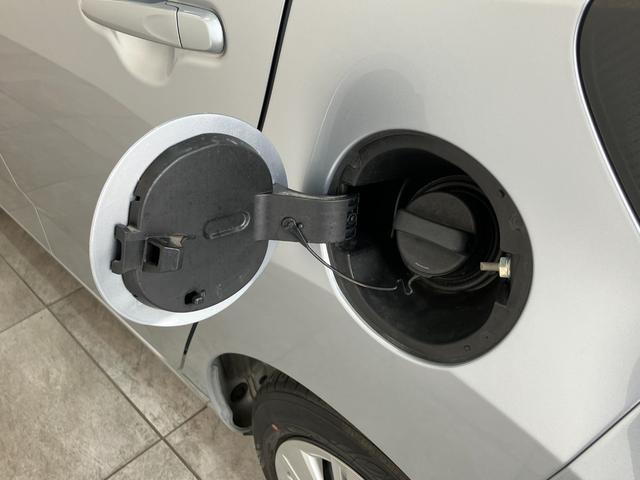 ミライースＸ　ＳＡ３　ＣＤステレオ　コーナーセンサー　ＬＥＤ　キーレス衝突被害軽減ブレーキ　スマアシ　コーナーセンサー　ＣＤステレオ　バックカメラ（ナビ装着時用）　ＬＥＤヘッドライト　電動格納式ミラー　マニュアルレベリング　キーレスエントリー　オートライト　エコアイドル（滋賀県）の中古車