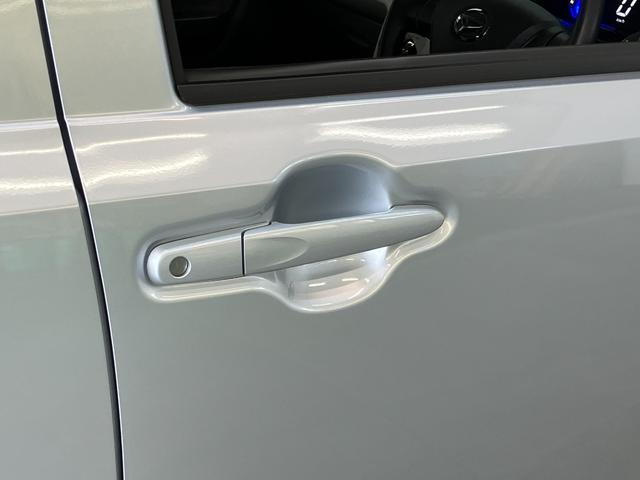 ミライースＸ　ＳＡ３　ＣＤステレオ　コーナーセンサー　ＬＥＤ　キーレス衝突被害軽減ブレーキ　スマアシ　コーナーセンサー　ＣＤステレオ　バックカメラ（ナビ装着時用）　ＬＥＤヘッドライト　電動格納式ミラー　マニュアルレベリング　キーレスエントリー　オートライト　エコアイドル（滋賀県）の中古車