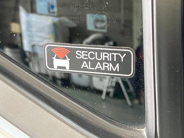 ミライースＸ　ＳＡ３　ＣＤステレオ　コーナーセンサー　ＬＥＤ　キーレス衝突被害軽減ブレーキ　スマアシ　コーナーセンサー　ＣＤステレオ　バックカメラ（ナビ装着時用）　ＬＥＤヘッドライト　電動格納式ミラー　マニュアルレベリング　キーレスエントリー　オートライト　エコアイドル（滋賀県）の中古車