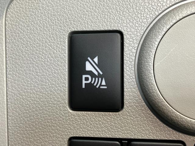 ミライースＸ　ＳＡ３　ＣＤステレオ　コーナーセンサー　ＬＥＤ　キーレス衝突被害軽減ブレーキ　スマアシ　コーナーセンサー　ＣＤステレオ　バックカメラ（ナビ装着時用）　ＬＥＤヘッドライト　電動格納式ミラー　マニュアルレベリング　キーレスエントリー　オートライト　エコアイドル（滋賀県）の中古車