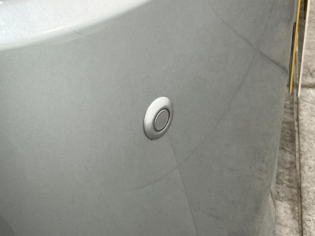 ミライースＸ　ＳＡ３　ＣＤステレオ　コーナーセンサー　ＬＥＤ　キーレス衝突被害軽減ブレーキ　スマアシ　コーナーセンサー　ＣＤステレオ　バックカメラ（ナビ装着時用）　ＬＥＤヘッドライト　電動格納式ミラー　マニュアルレベリング　キーレスエントリー　オートライト　エコアイドル（滋賀県）の中古車