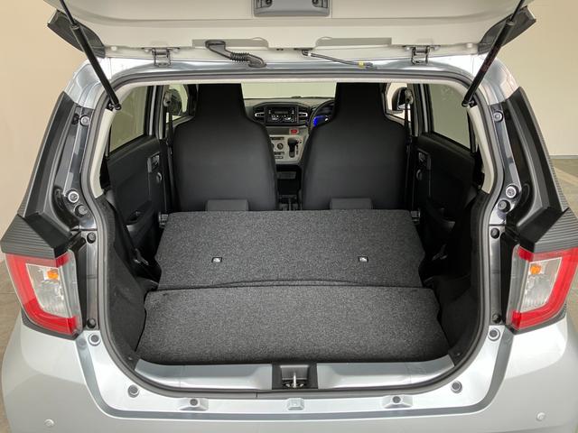 ミライースＸ　ＳＡ３　ＣＤステレオ　コーナーセンサー　ＬＥＤ　キーレス衝突被害軽減ブレーキ　スマアシ　コーナーセンサー　ＣＤステレオ　バックカメラ（ナビ装着時用）　ＬＥＤヘッドライト　電動格納式ミラー　マニュアルレベリング　キーレスエントリー　オートライト　エコアイドル（滋賀県）の中古車