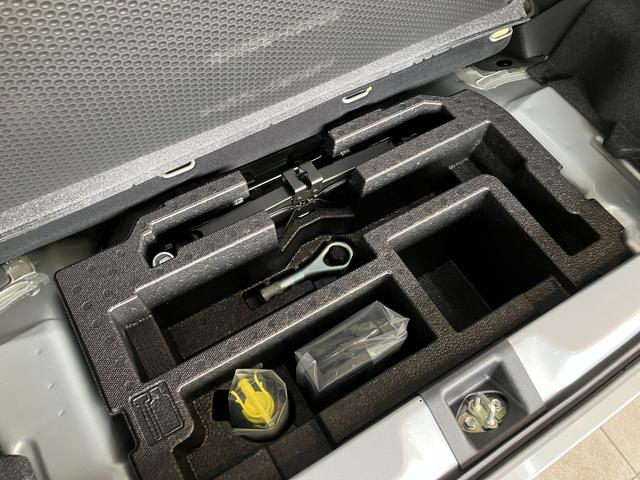 ミライースＸ　ＳＡ３　ＣＤステレオ　コーナーセンサー　ＬＥＤ　キーレス衝突被害軽減ブレーキ　スマアシ　コーナーセンサー　ＣＤステレオ　バックカメラ（ナビ装着時用）　ＬＥＤヘッドライト　電動格納式ミラー　マニュアルレベリング　キーレスエントリー　オートライト　エコアイドル（滋賀県）の中古車