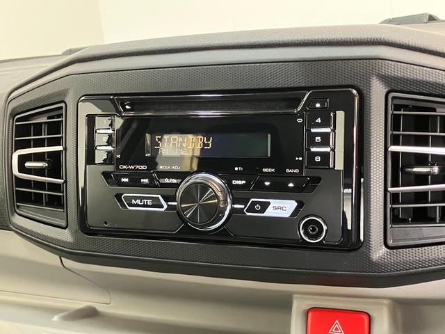 ミライースＸ　ＳＡ３　ＣＤステレオ　コーナーセンサー　ＬＥＤ　キーレス衝突被害軽減ブレーキ　スマアシ　コーナーセンサー　ＣＤステレオ　バックカメラ（ナビ装着時用）　ＬＥＤヘッドライト　電動格納式ミラー　マニュアルレベリング　キーレスエントリー　オートライト　エコアイドル（滋賀県）の中古車