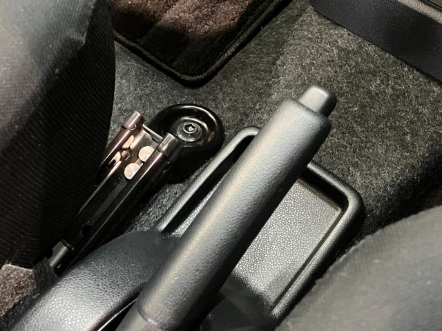 ミライースＸ　ＳＡ３　ＣＤステレオ　コーナーセンサー　ＬＥＤ　キーレス衝突被害軽減ブレーキ　スマアシ　コーナーセンサー　ＣＤステレオ　バックカメラ（ナビ装着時用）　ＬＥＤヘッドライト　電動格納式ミラー　マニュアルレベリング　キーレスエントリー　オートライト　エコアイドル（滋賀県）の中古車