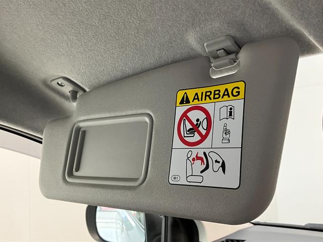 ミライースＸ　ＳＡ３　ＣＤステレオ　コーナーセンサー　ＬＥＤ　キーレス衝突被害軽減ブレーキ　スマアシ　コーナーセンサー　ＣＤステレオ　バックカメラ（ナビ装着時用）　ＬＥＤヘッドライト　電動格納式ミラー　マニュアルレベリング　キーレスエントリー　オートライト　エコアイドル（滋賀県）の中古車