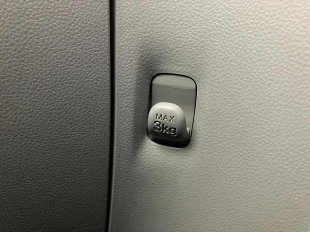 ミライースＸ　ＳＡ３　ＣＤステレオ　コーナーセンサー　ＬＥＤ　キーレス衝突被害軽減ブレーキ　スマアシ　コーナーセンサー　ＣＤステレオ　バックカメラ（ナビ装着時用）　ＬＥＤヘッドライト　電動格納式ミラー　マニュアルレベリング　キーレスエントリー　オートライト　エコアイドル（滋賀県）の中古車