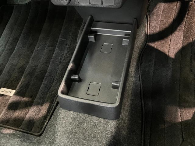 ミライースＸ　ＳＡ３　ＣＤステレオ　コーナーセンサー　ＬＥＤ　キーレス衝突被害軽減ブレーキ　スマアシ　コーナーセンサー　ＣＤステレオ　バックカメラ（ナビ装着時用）　ＬＥＤヘッドライト　電動格納式ミラー　マニュアルレベリング　キーレスエントリー　オートライト　エコアイドル（滋賀県）の中古車