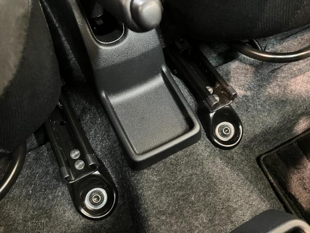 ミライースＸ　ＳＡ３　ＣＤステレオ　コーナーセンサー　ＬＥＤ　キーレス衝突被害軽減ブレーキ　スマアシ　コーナーセンサー　ＣＤステレオ　バックカメラ（ナビ装着時用）　ＬＥＤヘッドライト　電動格納式ミラー　マニュアルレベリング　キーレスエントリー　オートライト　エコアイドル（滋賀県）の中古車