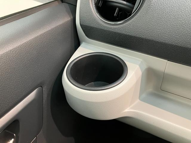 ミライースＸ　ＳＡ３　ＣＤステレオ　コーナーセンサー　ＬＥＤ　キーレス衝突被害軽減ブレーキ　スマアシ　コーナーセンサー　ＣＤステレオ　バックカメラ（ナビ装着時用）　ＬＥＤヘッドライト　電動格納式ミラー　マニュアルレベリング　キーレスエントリー　オートライト　エコアイドル（滋賀県）の中古車