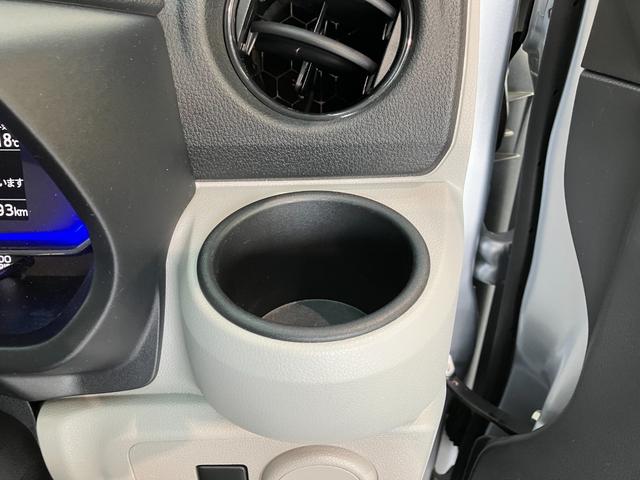 ミライースＸ　ＳＡ３　ＣＤステレオ　コーナーセンサー　ＬＥＤ　キーレス衝突被害軽減ブレーキ　スマアシ　コーナーセンサー　ＣＤステレオ　バックカメラ（ナビ装着時用）　ＬＥＤヘッドライト　電動格納式ミラー　マニュアルレベリング　キーレスエントリー　オートライト　エコアイドル（滋賀県）の中古車