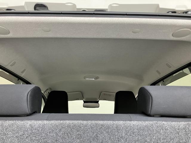 ミライースＸ　ＳＡ３　ＣＤステレオ　コーナーセンサー　ＬＥＤ　キーレス衝突被害軽減ブレーキ　スマアシ　コーナーセンサー　ＣＤステレオ　バックカメラ（ナビ装着時用）　ＬＥＤヘッドライト　電動格納式ミラー　マニュアルレベリング　キーレスエントリー　オートライト　エコアイドル（滋賀県）の中古車