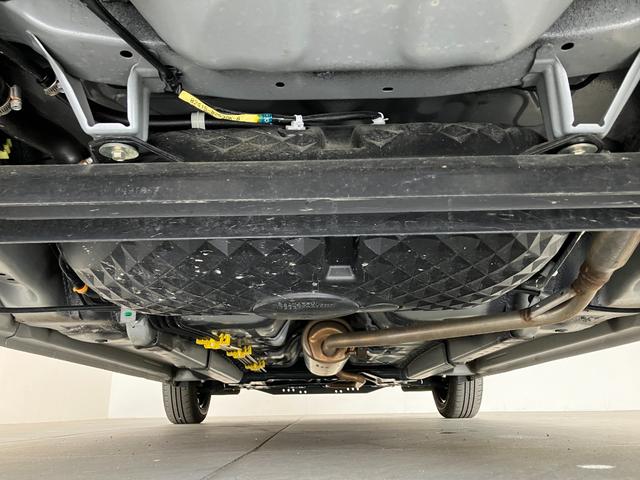 ミライースＸ　ＳＡ３　ＣＤステレオ　コーナーセンサー　ＬＥＤ　キーレス衝突被害軽減ブレーキ　スマアシ　コーナーセンサー　ＣＤステレオ　バックカメラ（ナビ装着時用）　ＬＥＤヘッドライト　電動格納式ミラー　マニュアルレベリング　キーレスエントリー　オートライト　エコアイドル（滋賀県）の中古車