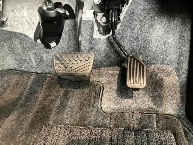 ミライースＸ　ＳＡ３　ＣＤステレオ　コーナーセンサー　ＬＥＤ　キーレス衝突被害軽減ブレーキ　スマアシ　コーナーセンサー　ＣＤステレオ　バックカメラ（ナビ装着時用）　ＬＥＤヘッドライト　電動格納式ミラー　マニュアルレベリング　キーレスエントリー　オートライト　エコアイドル（滋賀県）の中古車