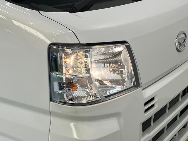 ハイゼットカーゴＤＸ　４ＷＤ　ＣＶＴ車　キーレス　ドラレコ　前席Ｐ／Ｗ衝突被害軽減ブレーキ　スマアシ　パートタイム４ＷＤ　コーナーセンサー　前席パワーウインドウ　ＡＭ／ＦＭステレオ　ドラレコ　両側スライドドア　オートライト　マニュアルレベリング（滋賀県）の中古車